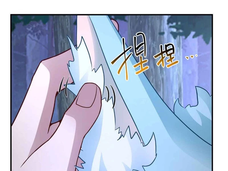 Tân Sủng Mị Chapter 47 - 31