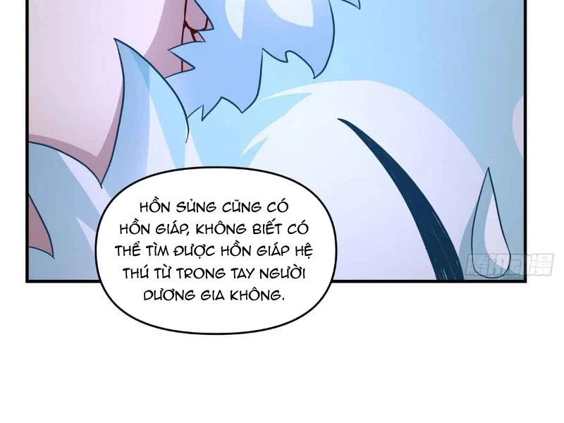 Tân Sủng Mị Chapter 47 - 32