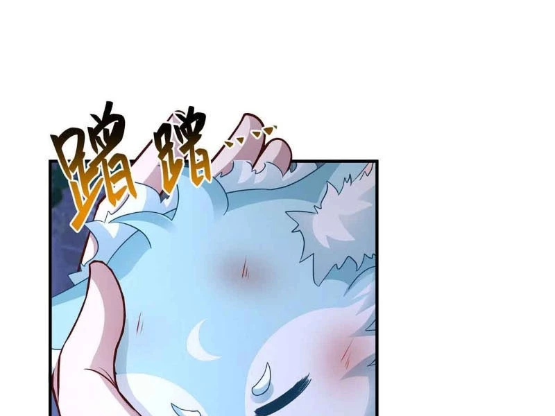 Tân Sủng Mị Chapter 47 - 33
