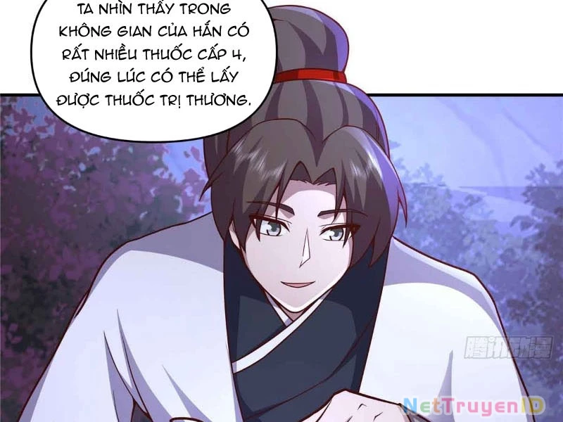 Tân Sủng Mị Chapter 47 - 36