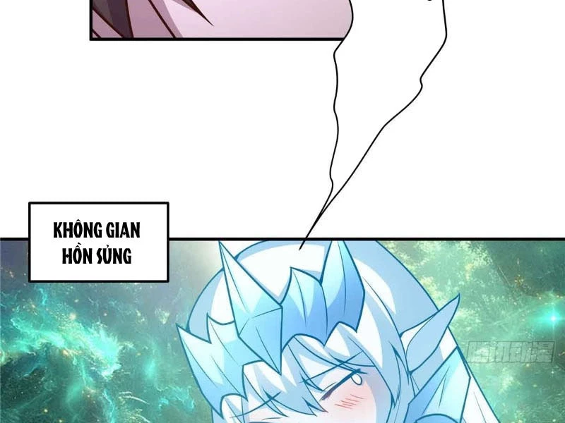 Tân Sủng Mị Chapter 47 - 40