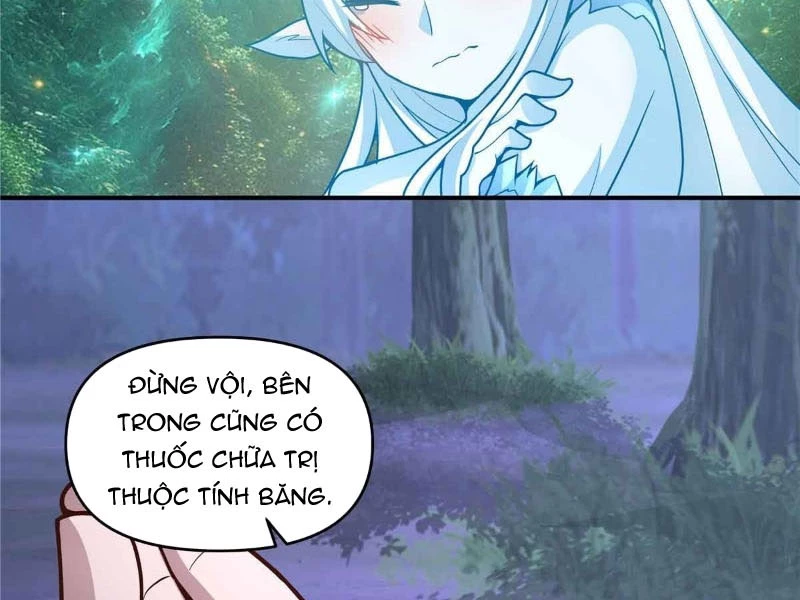 Tân Sủng Mị Chapter 47 - 41