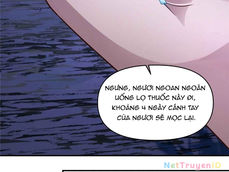 Tân Sủng Mị Chapter 47 - 43