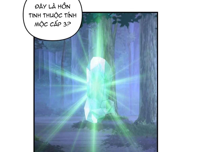 Tân Sủng Mị Chapter 47 - 45