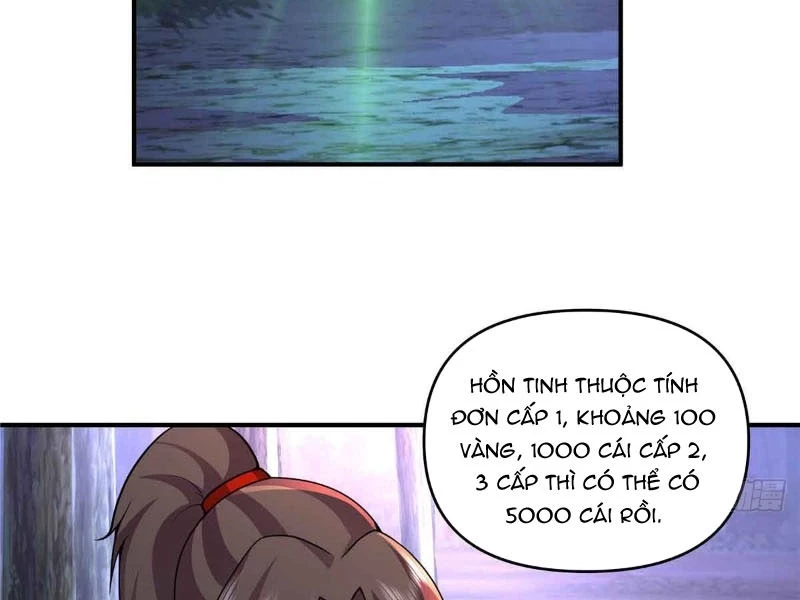 Tân Sủng Mị Chapter 47 - 46