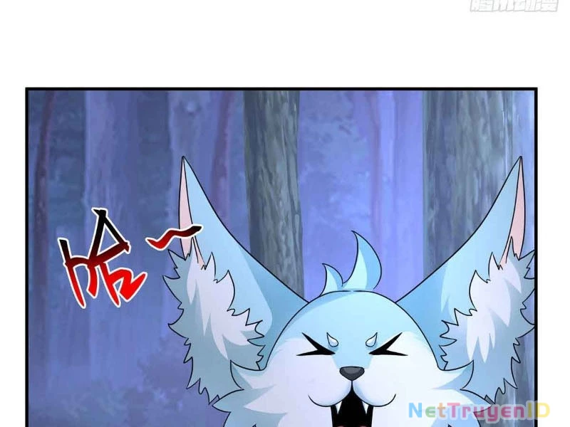 Tân Sủng Mị Chapter 47 - 49