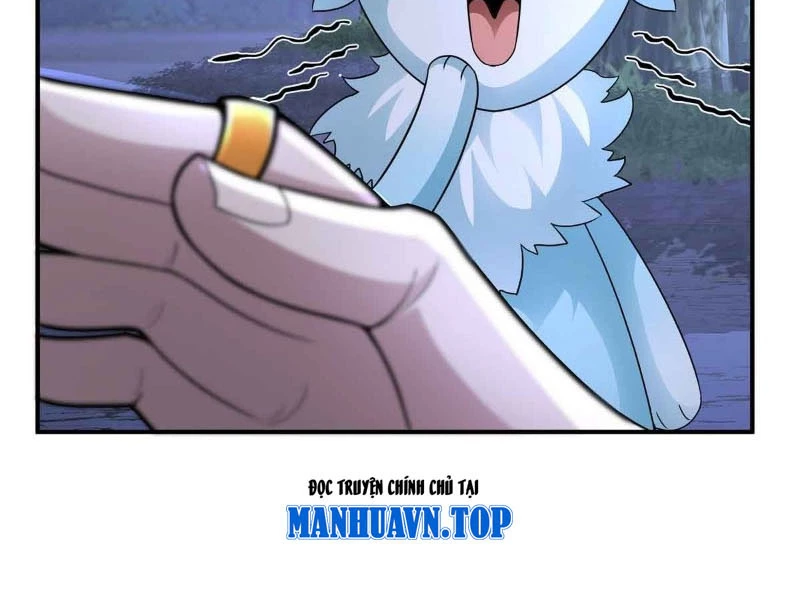 Tân Sủng Mị Chapter 47 - 50