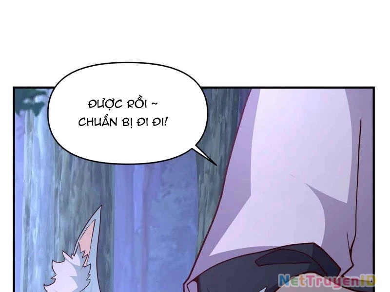 Tân Sủng Mị Chapter 47 - 51