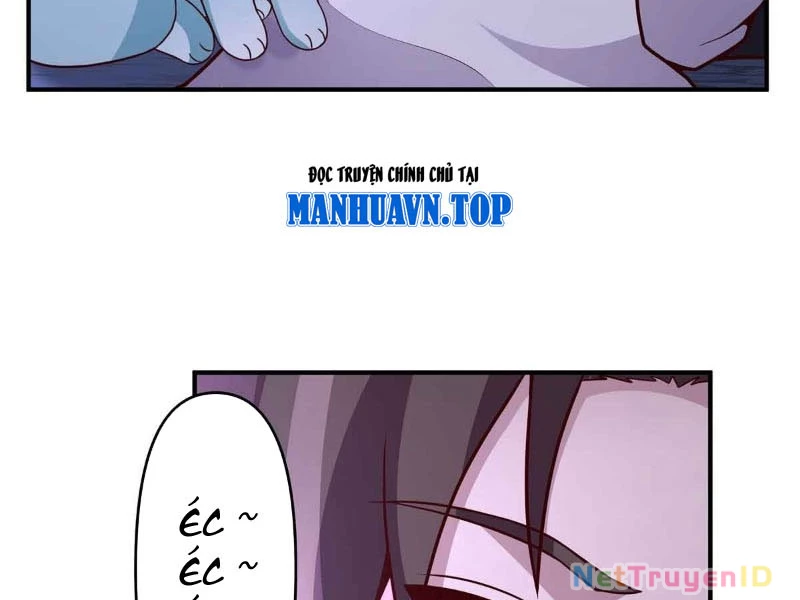 Tân Sủng Mị Chapter 47 - 53