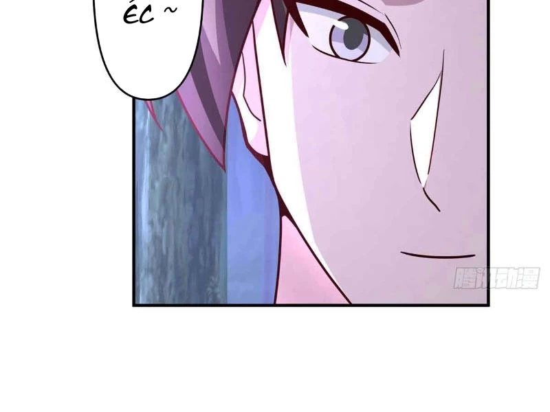 Tân Sủng Mị Chapter 47 - 54