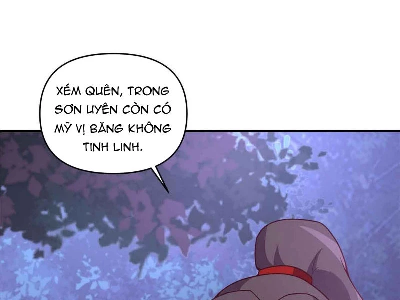 Tân Sủng Mị Chapter 47 - 55