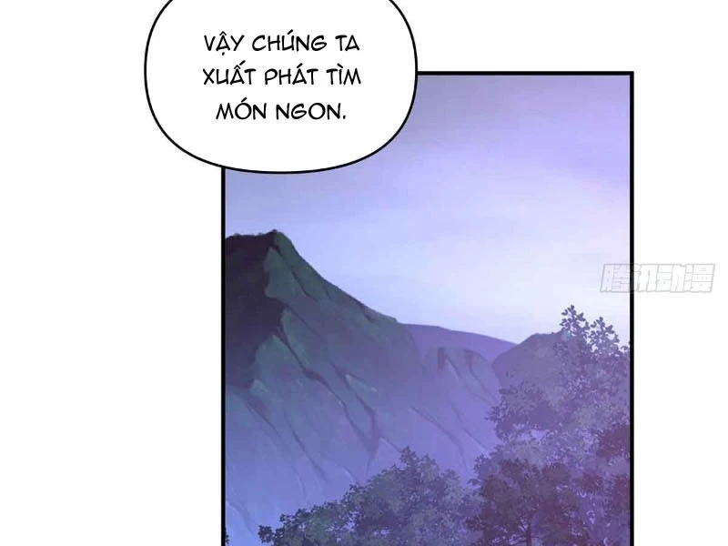 Tân Sủng Mị Chapter 47 - 58
