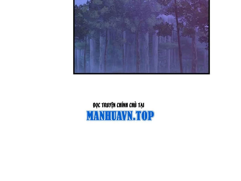 Tân Sủng Mị Chapter 47 - 59