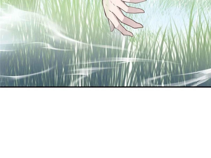 Tân Sủng Mị Chapter 47 - 61