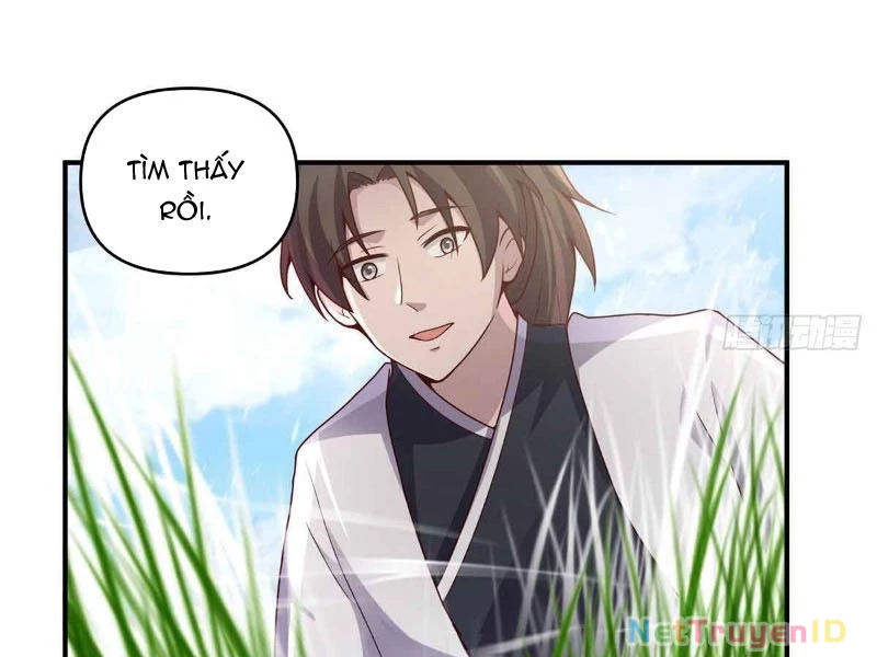 Tân Sủng Mị Chapter 47 - 62