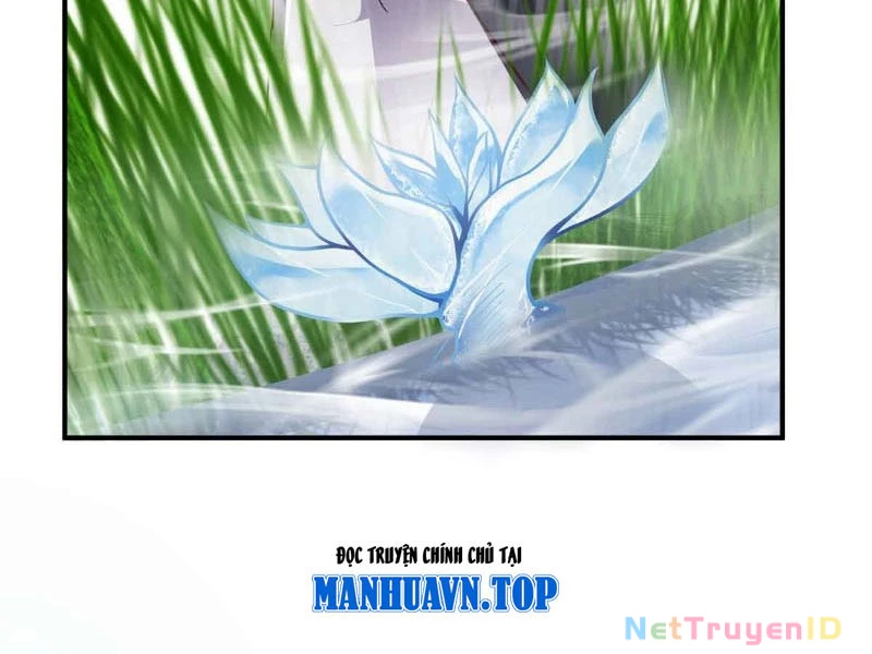 Tân Sủng Mị Chapter 47 - 63