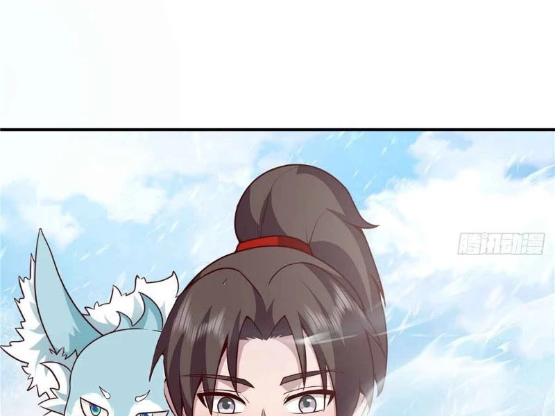 Tân Sủng Mị Chapter 47 - 64
