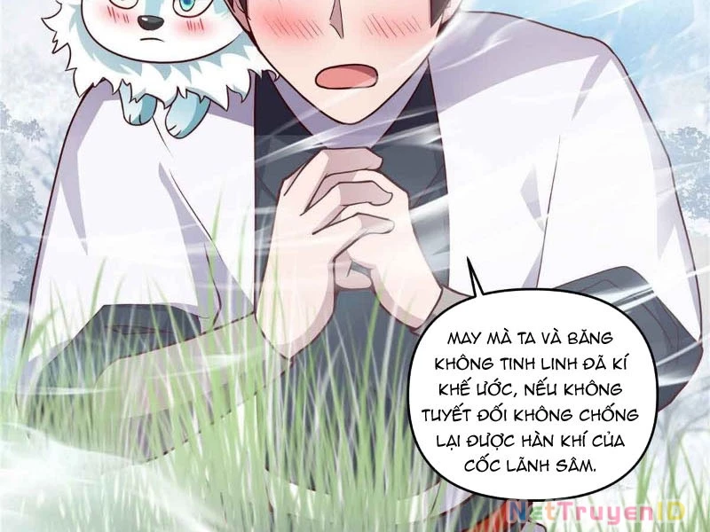 Tân Sủng Mị Chapter 47 - 65
