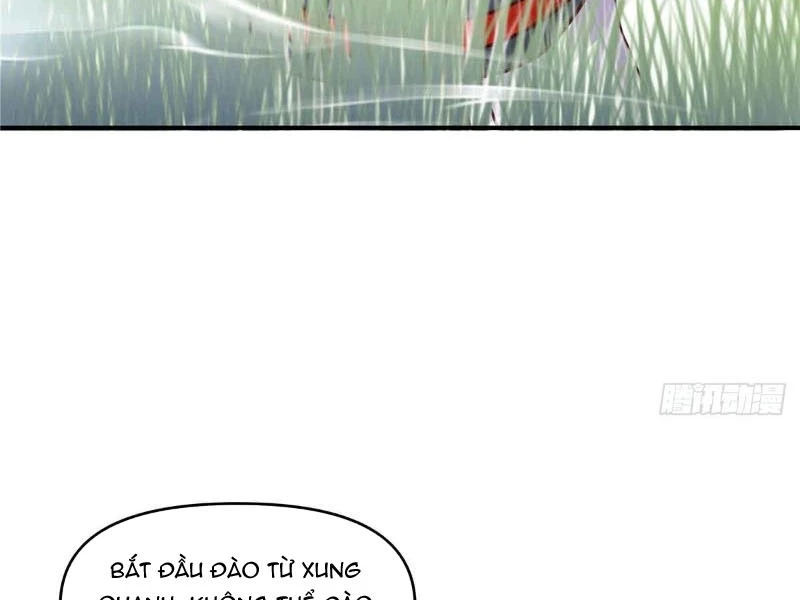 Tân Sủng Mị Chapter 47 - 66