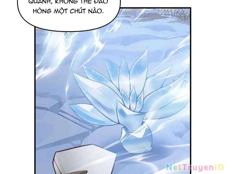 Tân Sủng Mị Chapter 47 - 67