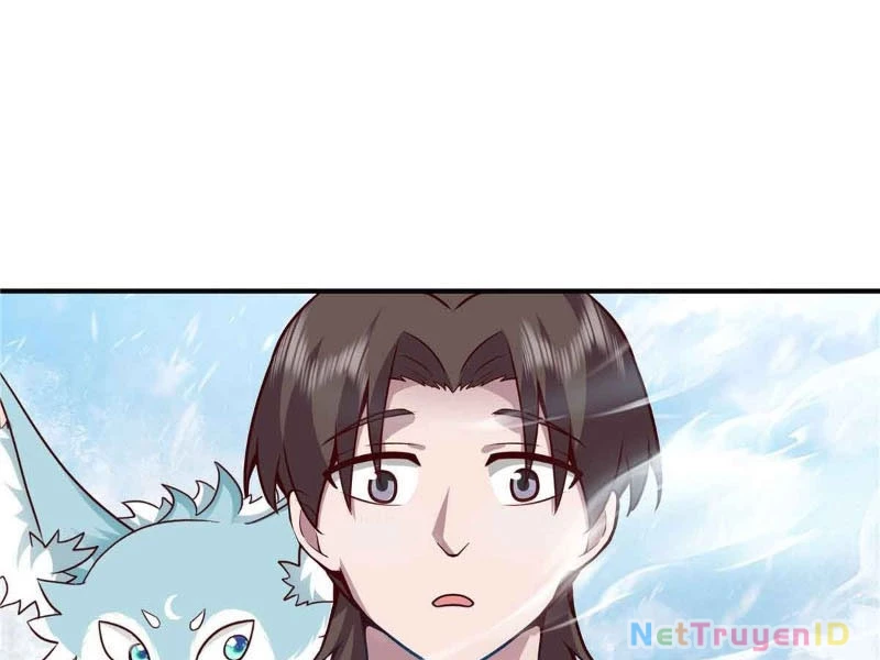 Tân Sủng Mị Chapter 47 - 69