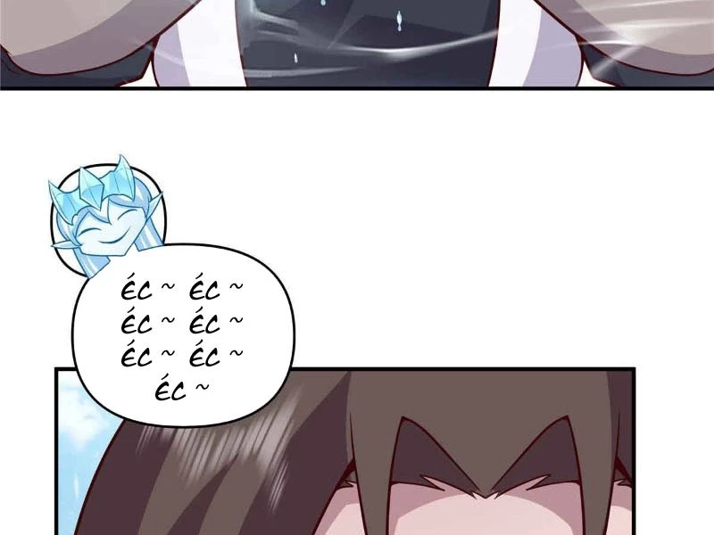 Tân Sủng Mị Chapter 47 - 71