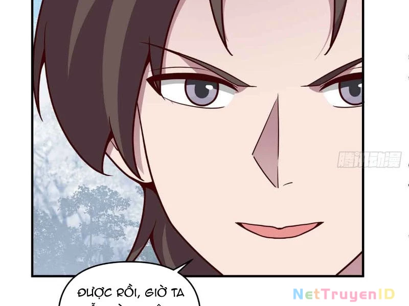 Tân Sủng Mị Chapter 47 - 72