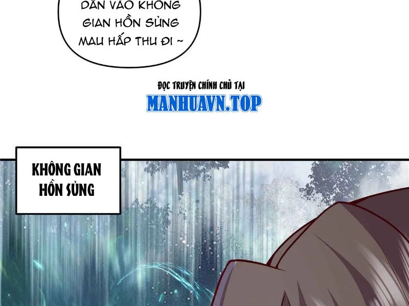 Tân Sủng Mị Chapter 47 - 73