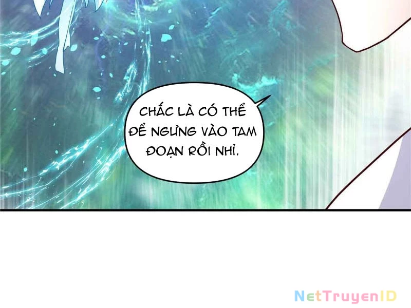 Tân Sủng Mị Chapter 47 - 75