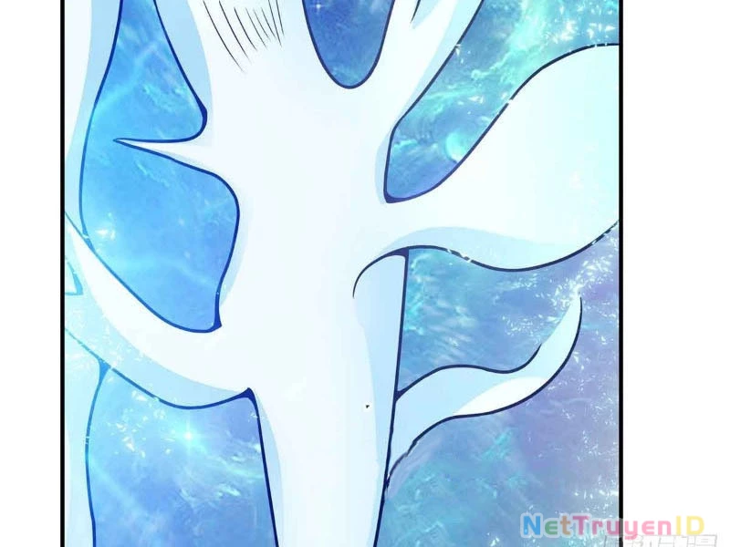 Tân Sủng Mị Chapter 47 - 77