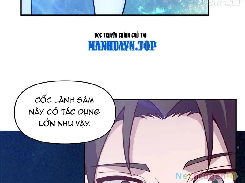 Tân Sủng Mị Chapter 47 - 78