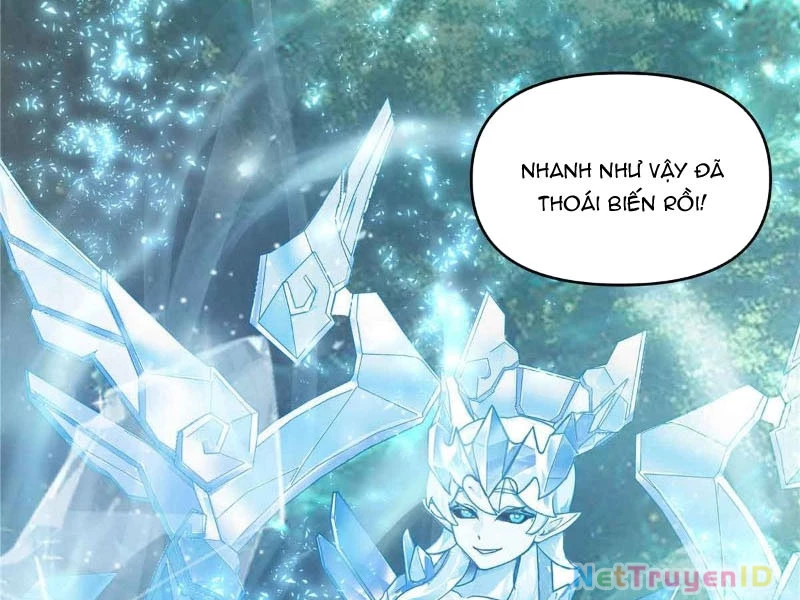Tân Sủng Mị Chapter 47 - 80