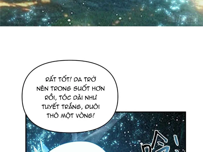 Tân Sủng Mị Chapter 47 - 83