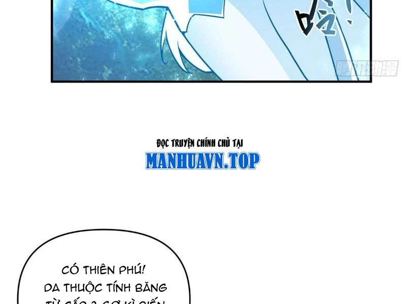 Tân Sủng Mị Chapter 47 - 85