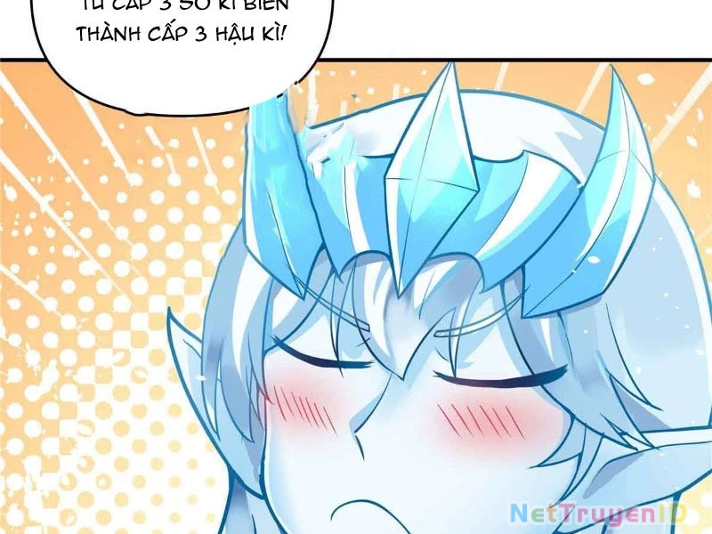 Tân Sủng Mị Chapter 47 - 86