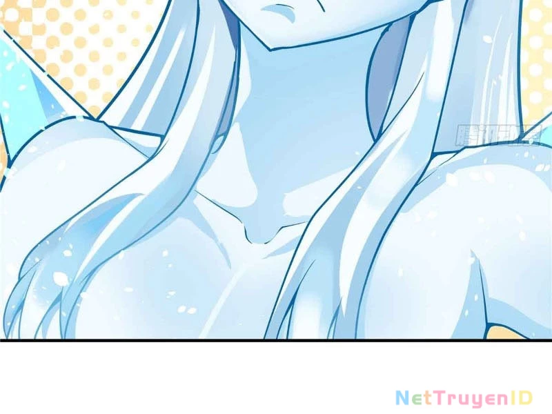 Tân Sủng Mị Chapter 47 - 87