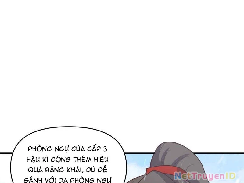 Tân Sủng Mị Chapter 47 - 88