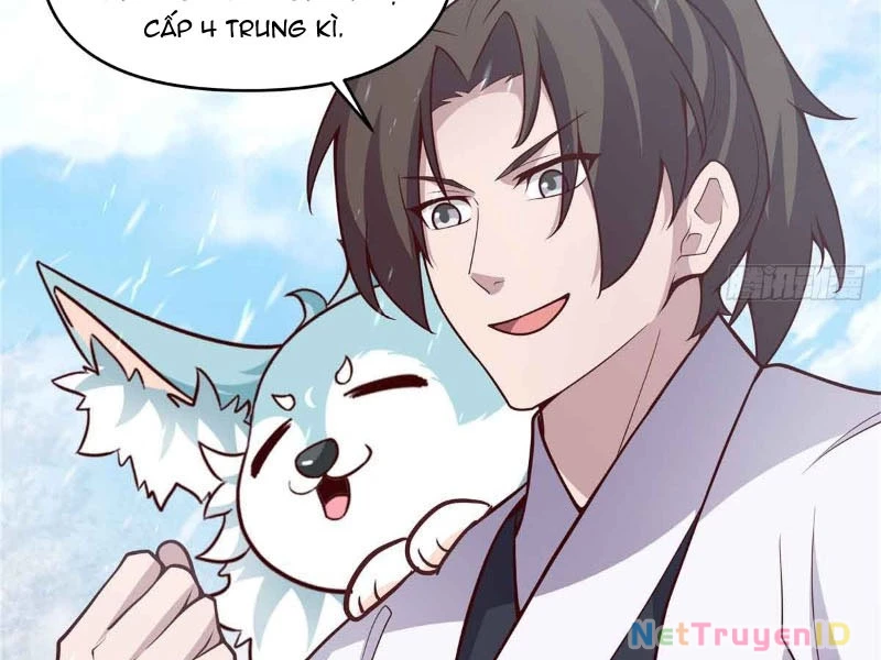 Tân Sủng Mị Chapter 47 - 89