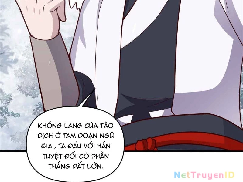 Tân Sủng Mị Chapter 47 - 90