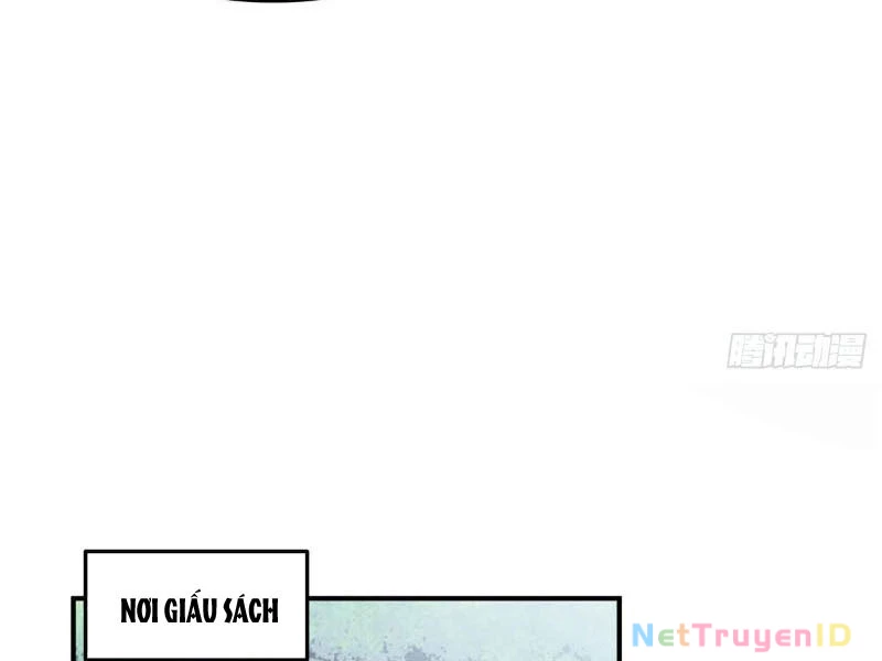Tân Sủng Mị Chapter 47 - 91