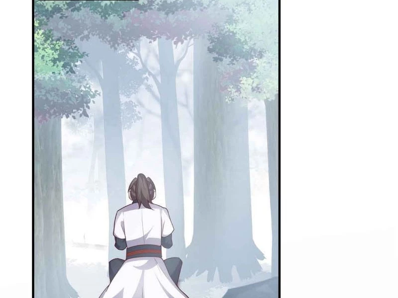 Tân Sủng Mị Chapter 47 - 92
