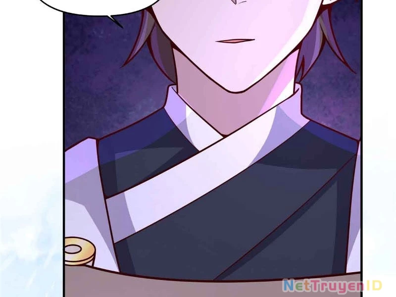 Tân Sủng Mị Chapter 47 - 94