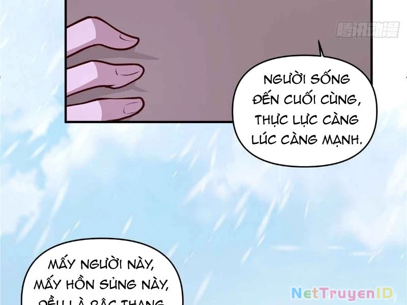 Tân Sủng Mị Chapter 47 - 95