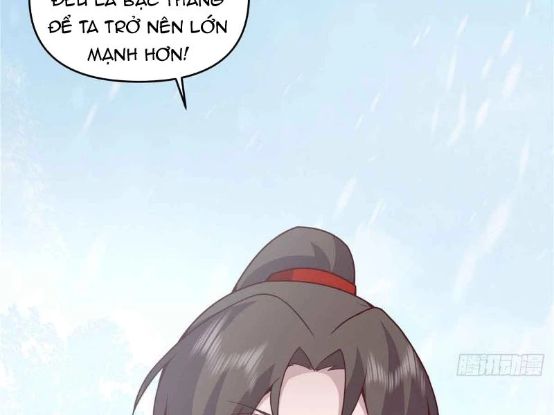 Tân Sủng Mị Chapter 47 - 96