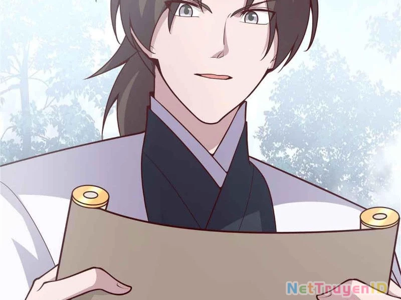 Tân Sủng Mị Chapter 47 - 97