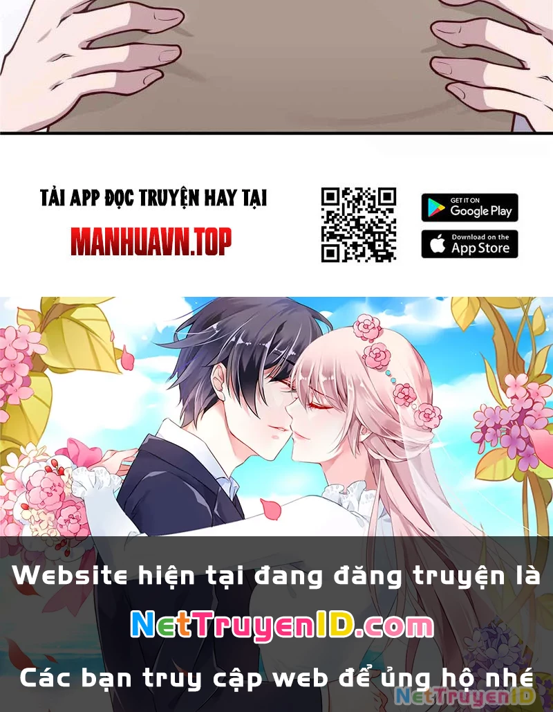 Tân Sủng Mị Chapter 47 - 98