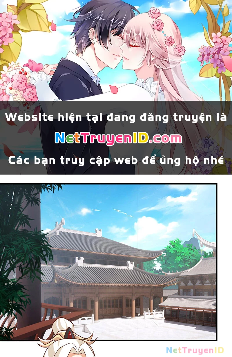 Tân Sủng Mị Chapter 48 - 1