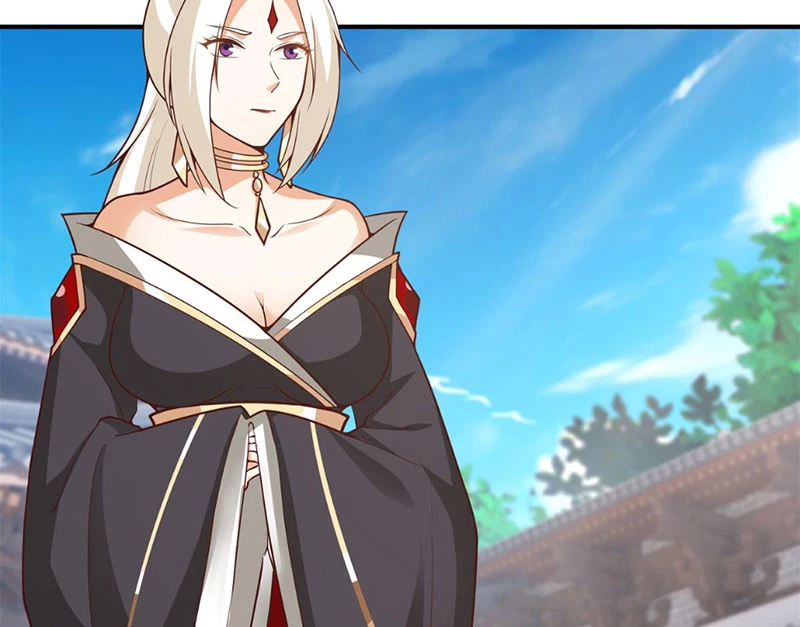 Tân Sủng Mị Chapter 48 - 2