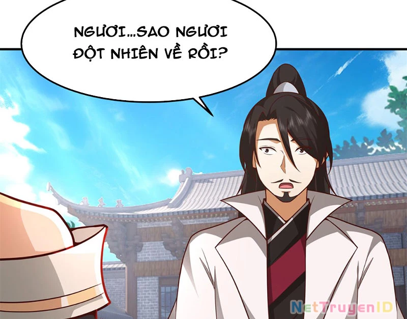 Tân Sủng Mị Chapter 48 - 5