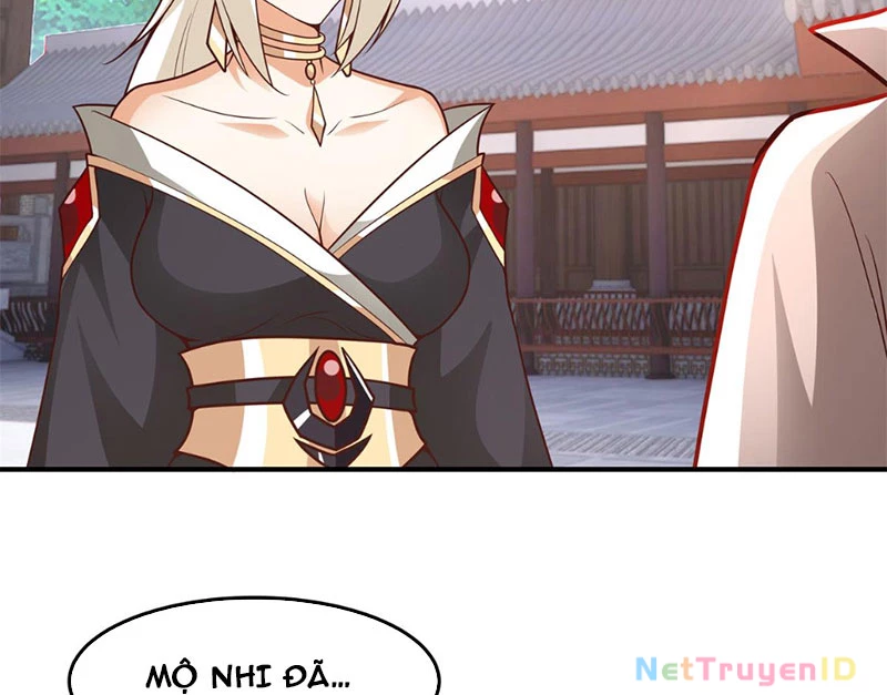 Tân Sủng Mị Chapter 48 - 7